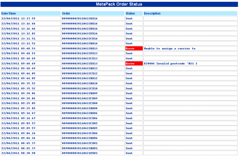 File:MetatpackStatus.png
