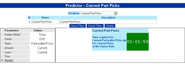 UDPredictor7.PNG