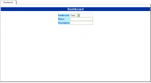 DashboardMaint1.PNG