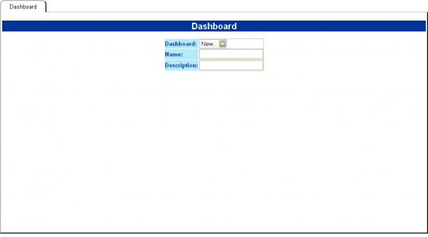 DashboardMaint1.PNG