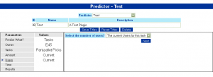 UDPredictor5.PNG