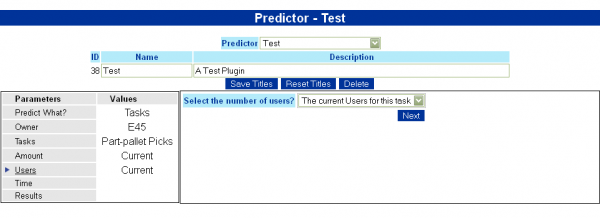 UDPredictor5.PNG