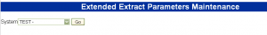 EXTExtParms.PNG