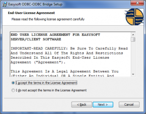 VIS Easysoft 2.png