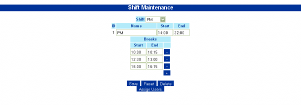 ShiftMaint2.PNG