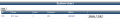 Thumbnail for version as of 14:33, 8 February 2012