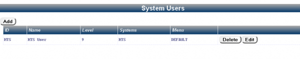 AdminUsers1.PNG