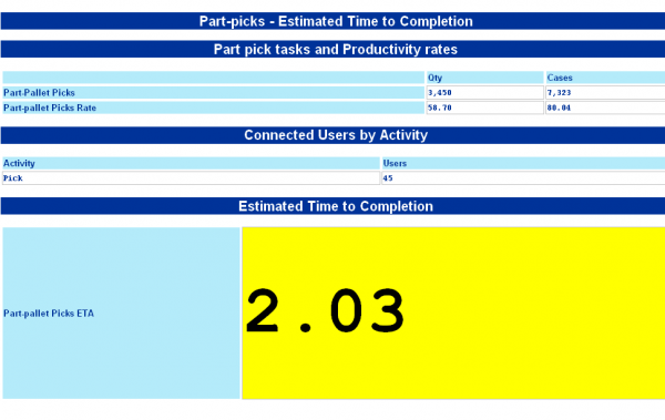 Predictor1.PNG