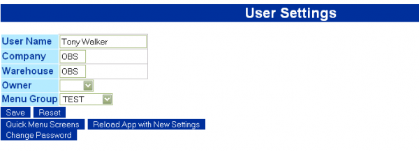 SettingsUser.PNG