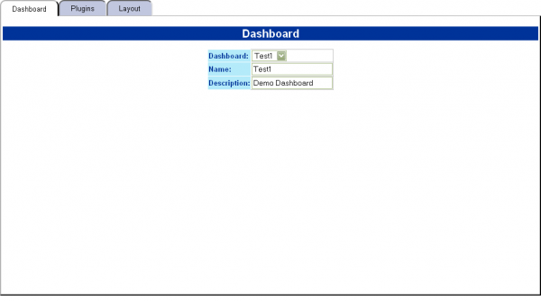 DashboardMaint2.PNG
