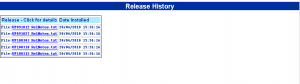 AdminReleases.PNG