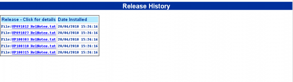 AdminReleases.PNG