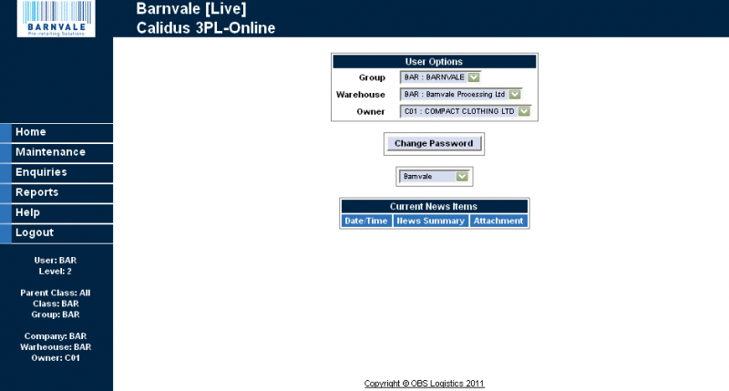 File:Online-Main-BAR.png
