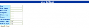 AdminUser.PNG