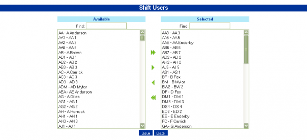 ShiftMaint3.PNG