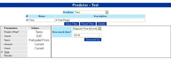 UDPredictor6.PNG