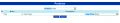 Thumbnail for version as of 14:21, 15 July 2011