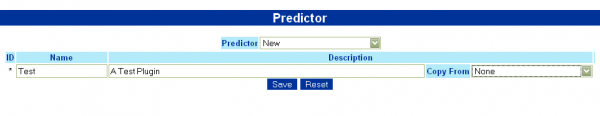 UDPredictor New.PNG