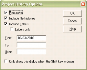 ReleaseProcess2.PNG