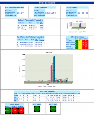 Dashboard.PNG