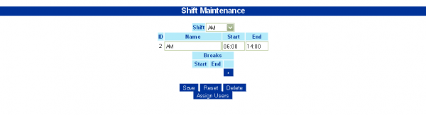 ShiftMaint1.PNG