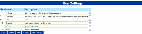 SettingsRun.PNG