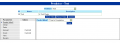 Thumbnail for version as of 14:21, 15 July 2011