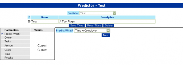 UDPredictor1.PNG
