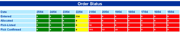 Monitor1.PNG