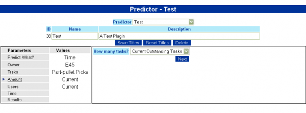 UDPredictor4.PNG