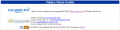 Thumbnail for version as of 13:20, 27 August 2009