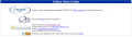 Thumbnail for version as of 12:14, 22 April 2010