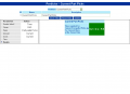 Thumbnail for version as of 14:52, 5 July 2011