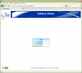 Thumbnail for version as of 12:54, 27 August 2009