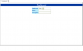 Thumbnail for version as of 12:03, 26 July 2011