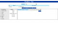 Thumbnail for version as of 14:51, 5 July 2011