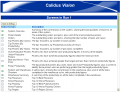Thumbnail for version as of 13:11, 27 August 2009