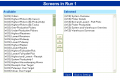 Thumbnail for version as of 11:35, 22 April 2010