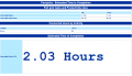 Thumbnail for version as of 12:52, 22 April 2010