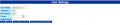 Thumbnail for version as of 11:37, 22 April 2010