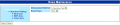 Thumbnail for version as of 11:57, 22 April 2010