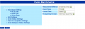 Thumbnail for version as of 14:53, 27 June 2011