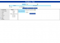 Thumbnail for version as of 14:51, 5 July 2011