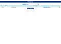Thumbnail for version as of 14:52, 5 July 2011