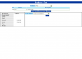 Thumbnail for version as of 14:49, 5 July 2011
