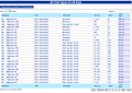 Thumbnail for version as of 12:39, 22 April 2010