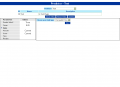 Thumbnail for version as of 14:49, 5 July 2011