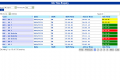 Thumbnail for version as of 09:28, 18 July 2011