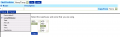 Thumbnail for version as of 12:07, 6 May 2011