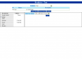 Thumbnail for version as of 14:49, 5 July 2011